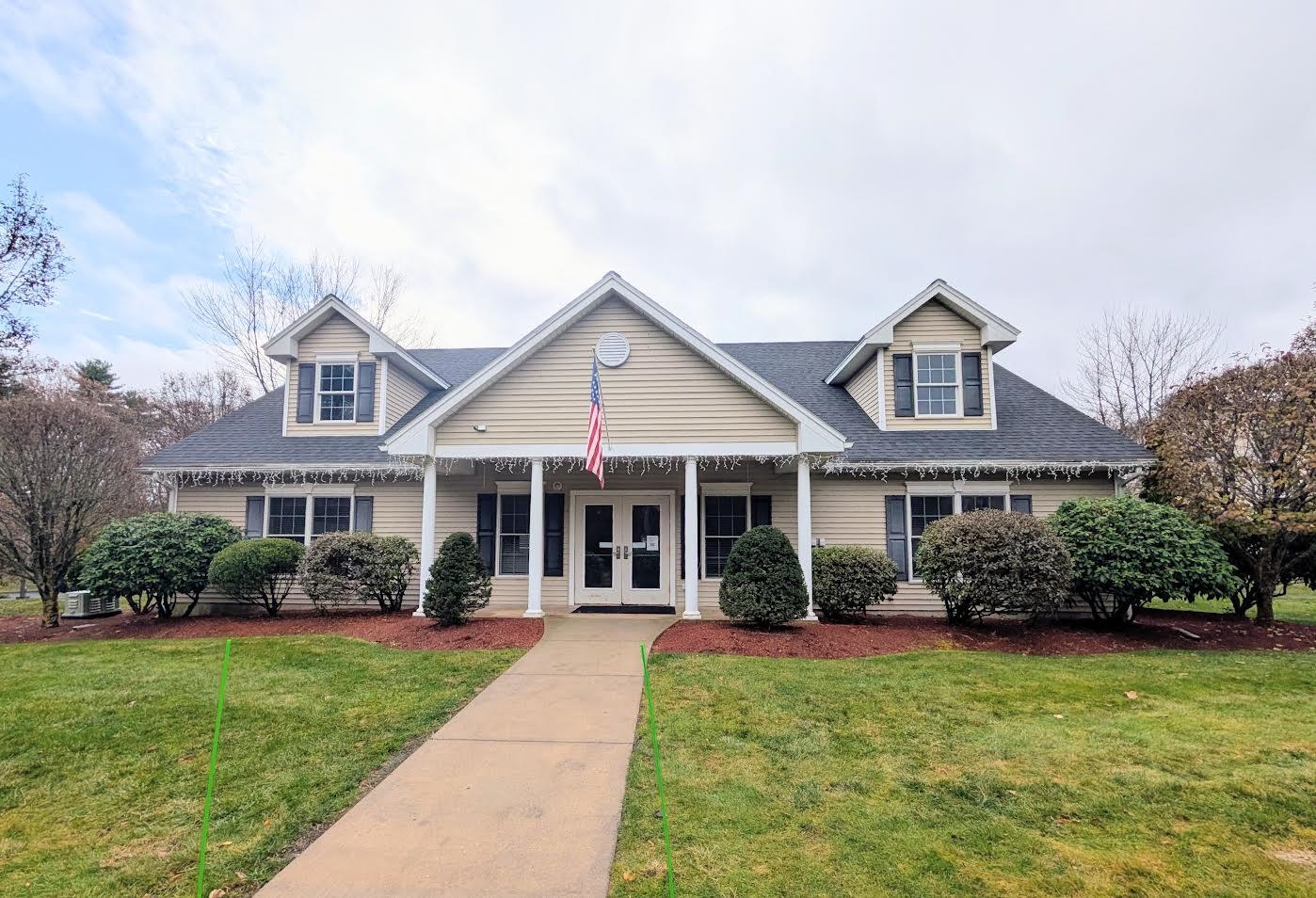 59 Cluff Road, Unit 7 Salem, NH 03079 - Photo 14 of 24