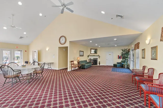 $429,900 | 59 Cluff Road, Unit 7, Salem, NH 03079