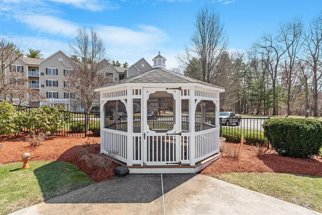 $429,900 | 59 Cluff Road, Unit 7, Salem, NH 03079