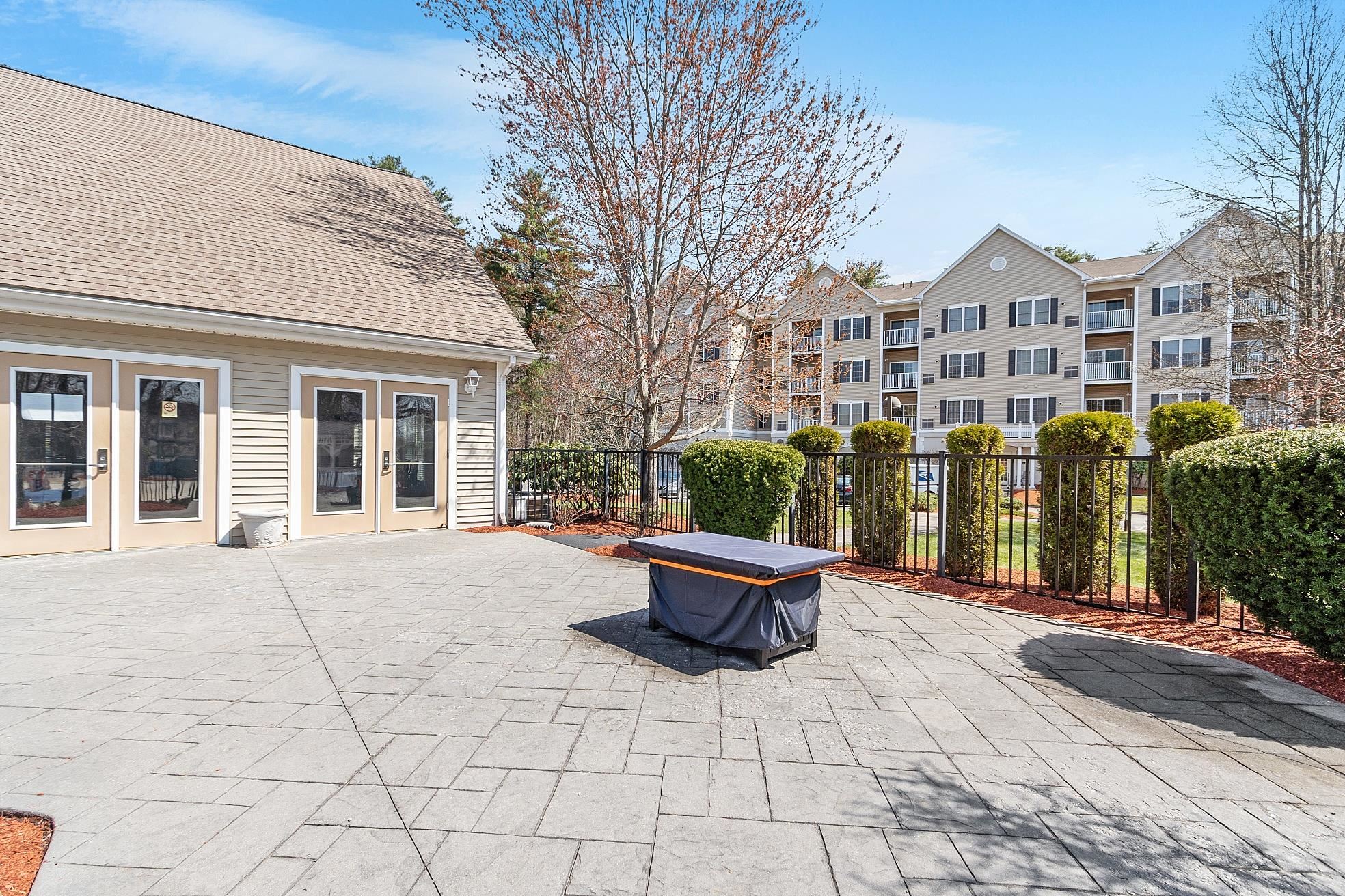 59 Cluff Road, Unit 7 Salem, NH 03079 - Photo 19 of 24