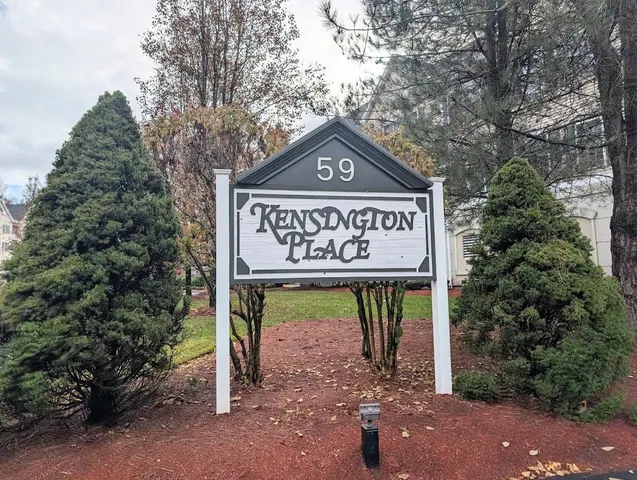 $429,900 | 59 Cluff Road, Unit 7, Salem, NH 03079