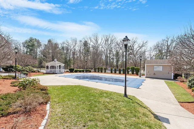 $429,900 | 59 Cluff Road, Unit 7, Salem, NH 03079