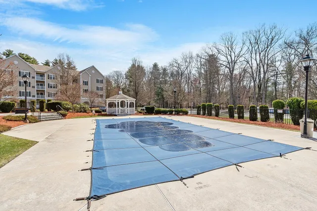 $429,900 | 59 Cluff Road, Unit 7, Salem, NH 03079