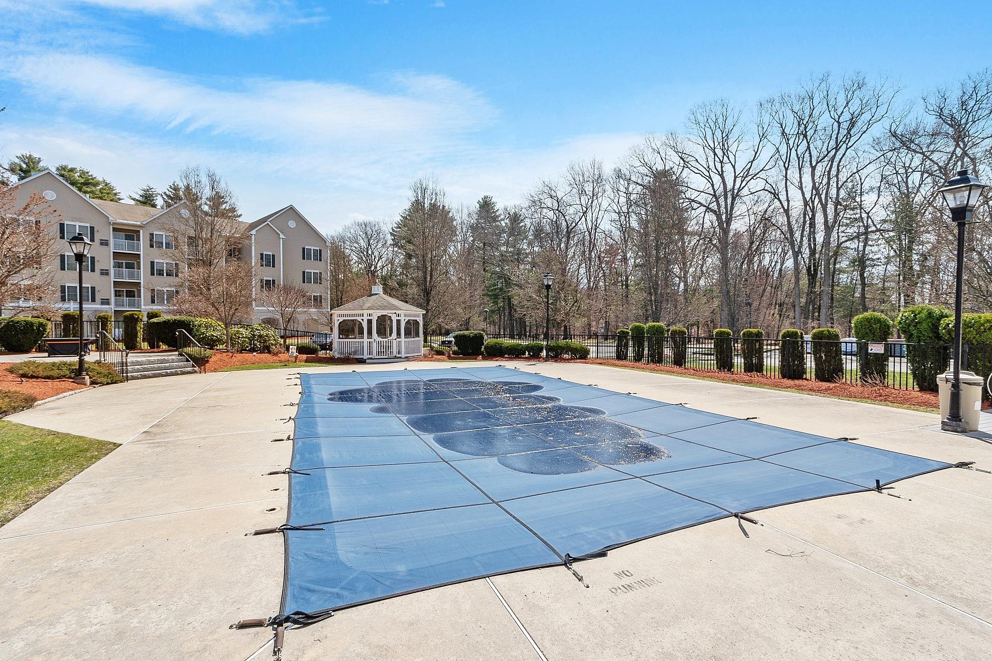 59 Cluff Road, Unit 7 Salem, NH 03079 - Photo 23 of 24