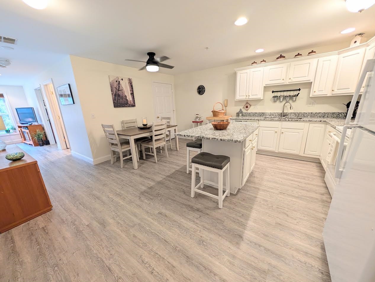 59 Cluff Road, Unit 7 Salem, NH 03079 - Photo 4 of 24