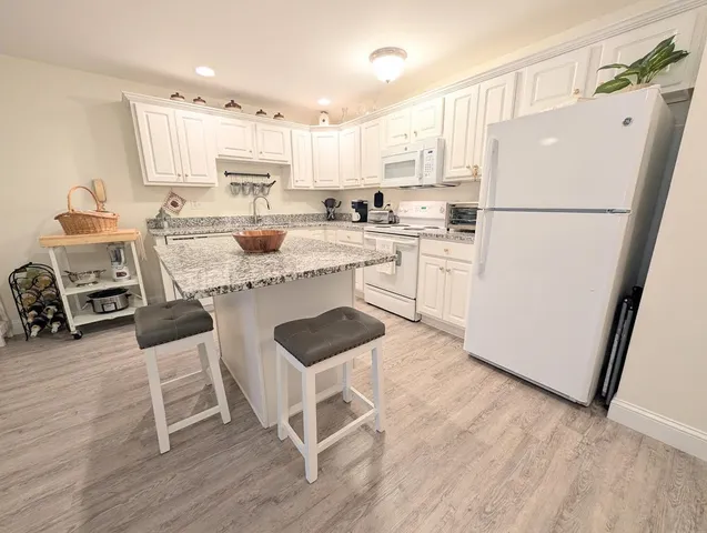 $429,900 | 59 Cluff Road, Unit 7, Salem, NH 03079