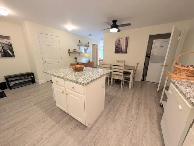 $429,900 | 59 Cluff Road, Unit 7, Salem, NH 03079