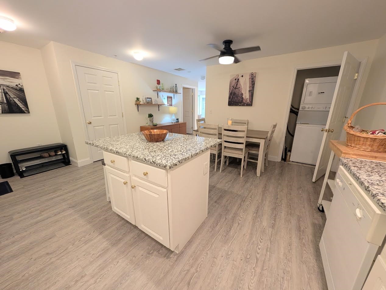 59 Cluff Road, Unit 7 Salem, NH 03079 - Photo 6 of 24