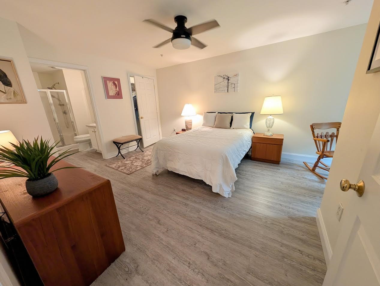 59 Cluff Road, Unit 7 Salem, NH 03079 - Photo 7 of 24