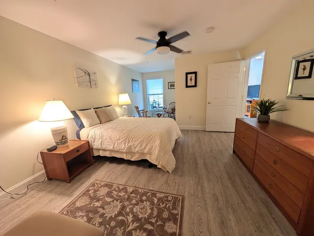 $429,900 | 59 Cluff Road, Unit 7, Salem, NH 03079