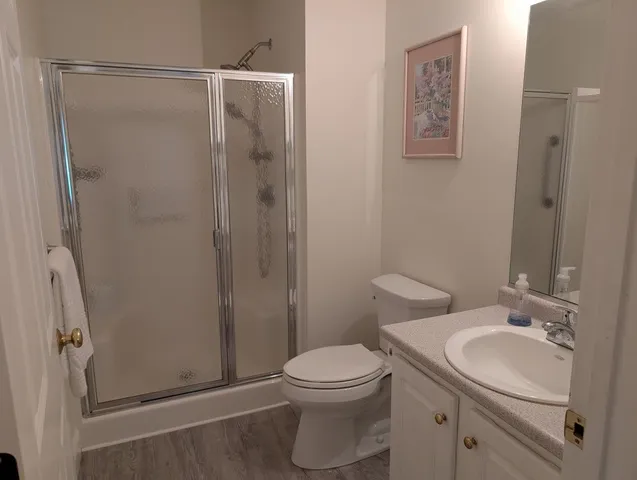 $429,900 | 59 Cluff Road, Unit 7, Salem, NH 03079