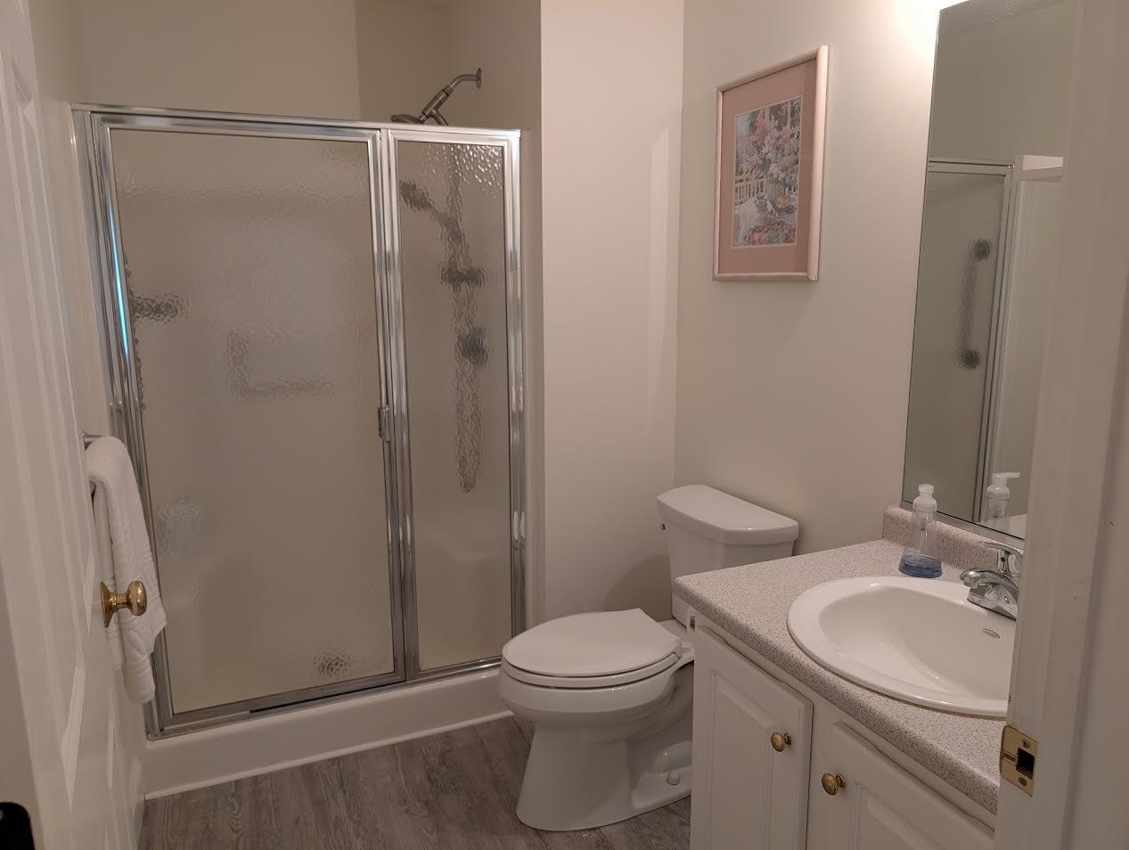 59 Cluff Road, Unit 7 Salem, NH 03079 - Photo 9 of 24