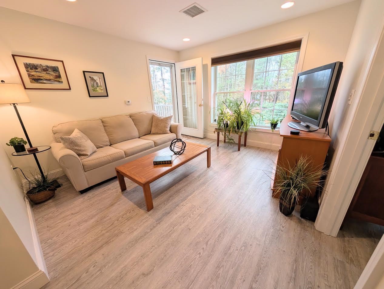 59 Cluff Road, Unit 7 Salem, NH 03079 - Photo 10 of 24