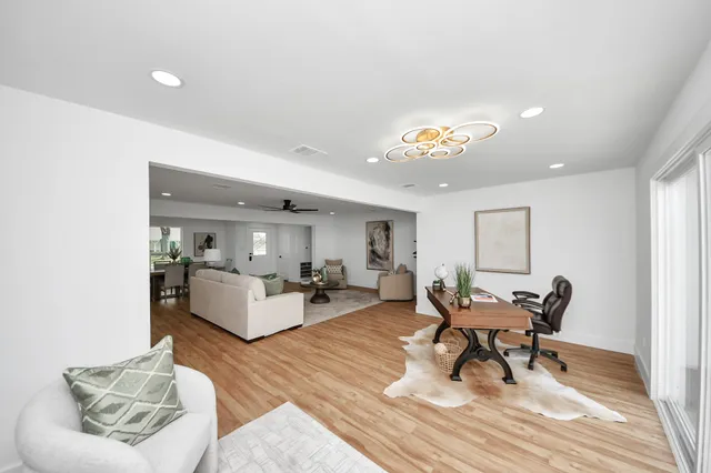 $3,800 | 6249 Locke Lane, Houston, TX 77057