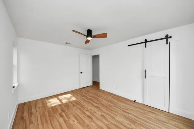 $3,800 | 6249 Locke Lane, Houston, TX 77057