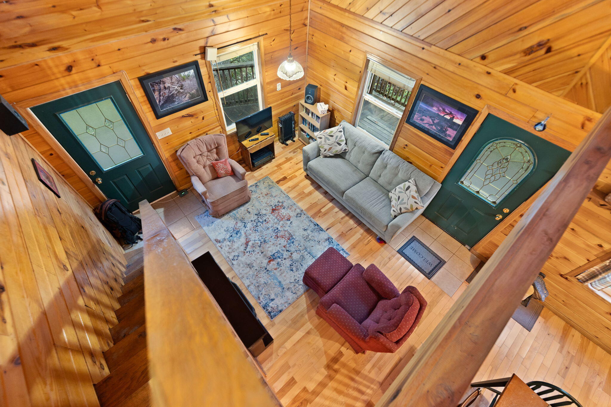 645 Right Fork Fixer Road, Unit LOT 103 Zoe, KY 41397 - Photo 33 of 38 22-web-or-mls-118A6756