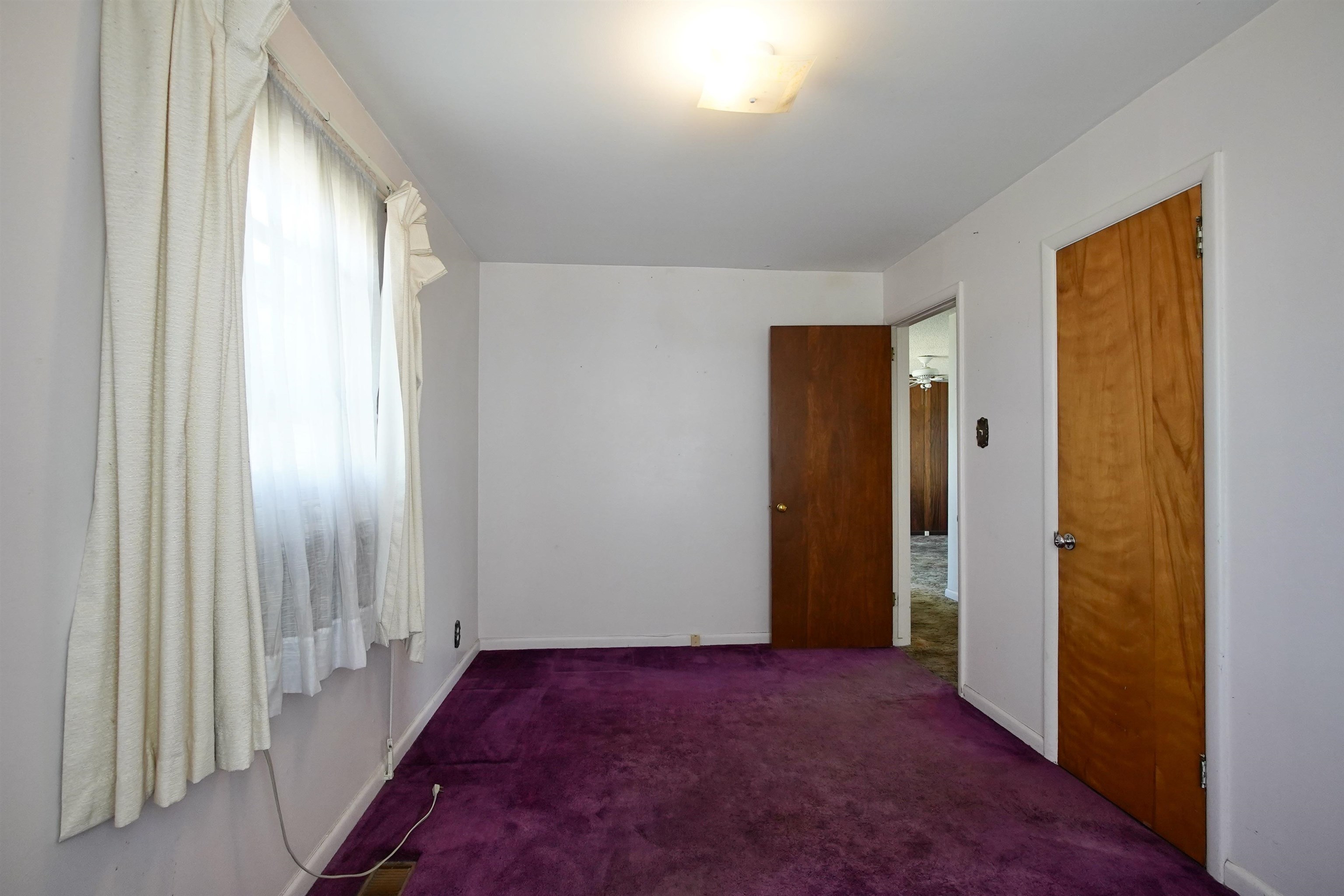 1334 Maple Street Casper, WY 82604 - Photo 14 of 26