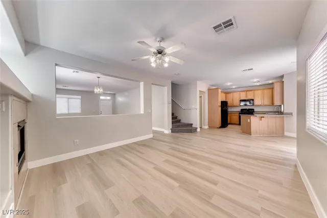 $2,695 | 5567 Cortu Avenue, Las Vegas, NV 89141