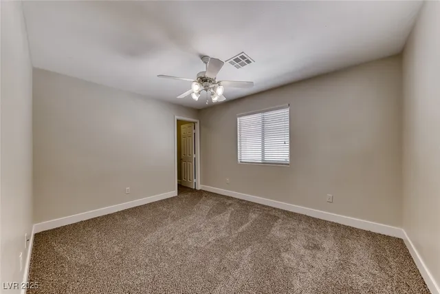 $2,695 | 5567 Cortu Avenue, Las Vegas, NV 89141