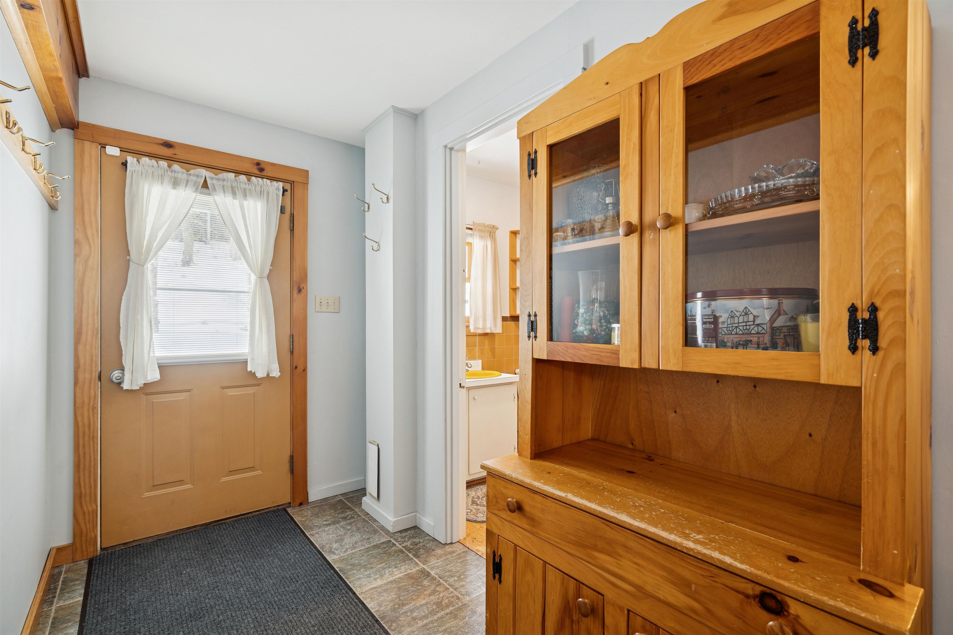 188 Turnpike Road Strafford, VT 05070 - Photo 16 of 30