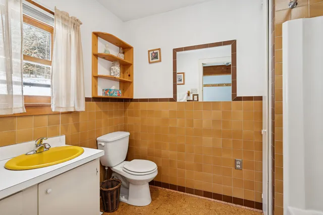 $425,000 | 188 Turnpike Road, Strafford, VT 05070