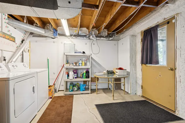 $425,000 | 188 Turnpike Road, Strafford, VT 05070