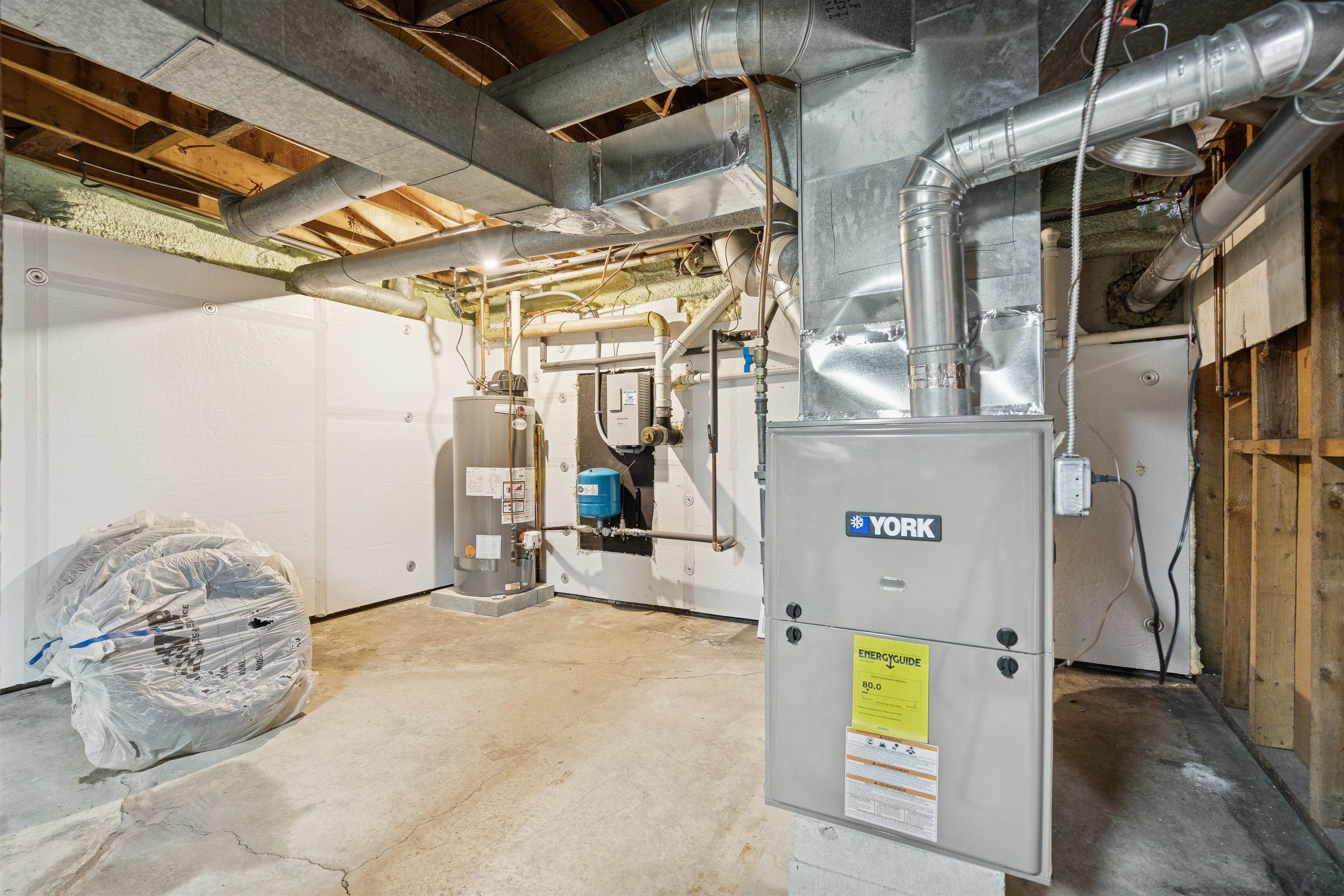 188 Turnpike Road Strafford, VT 05070 - Photo 27 of 30