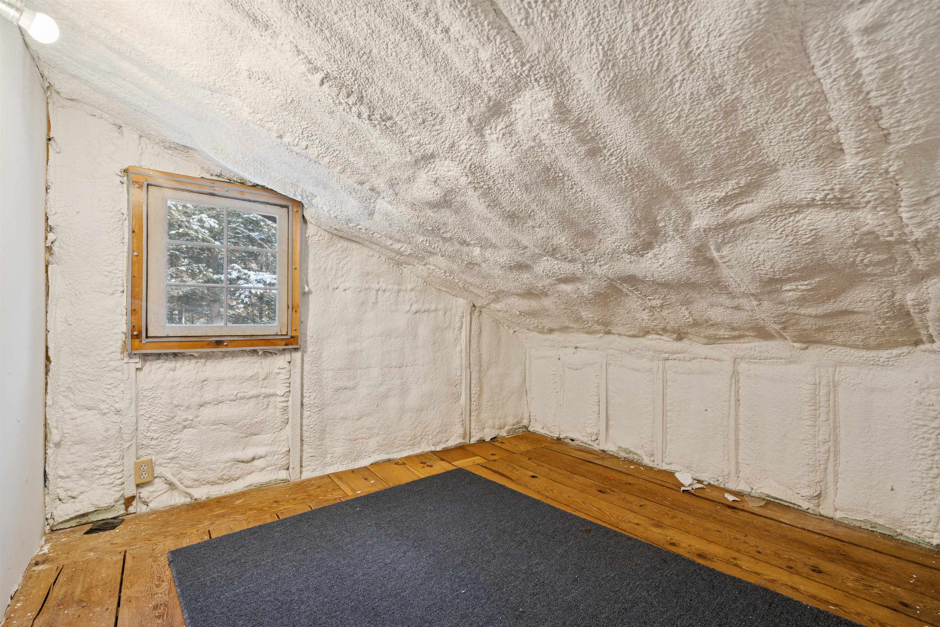 188 Turnpike Road Strafford, VT 05070 - Photo 30 of 30