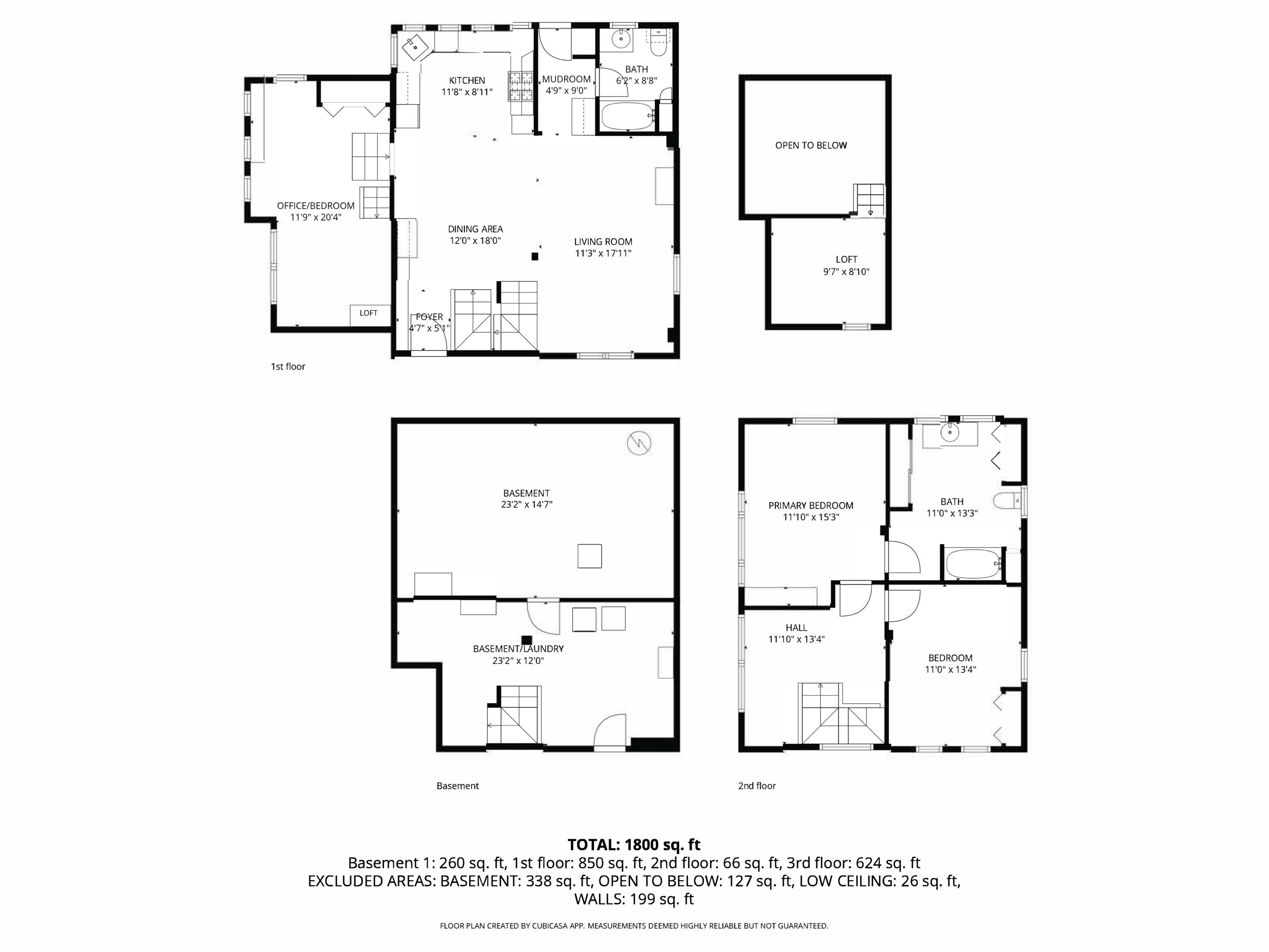 188 Turnpike Road Strafford, VT 05070 - Photo 31 of 31