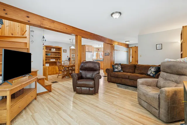 $425,000 | 188 Turnpike Road, Strafford, VT 05070