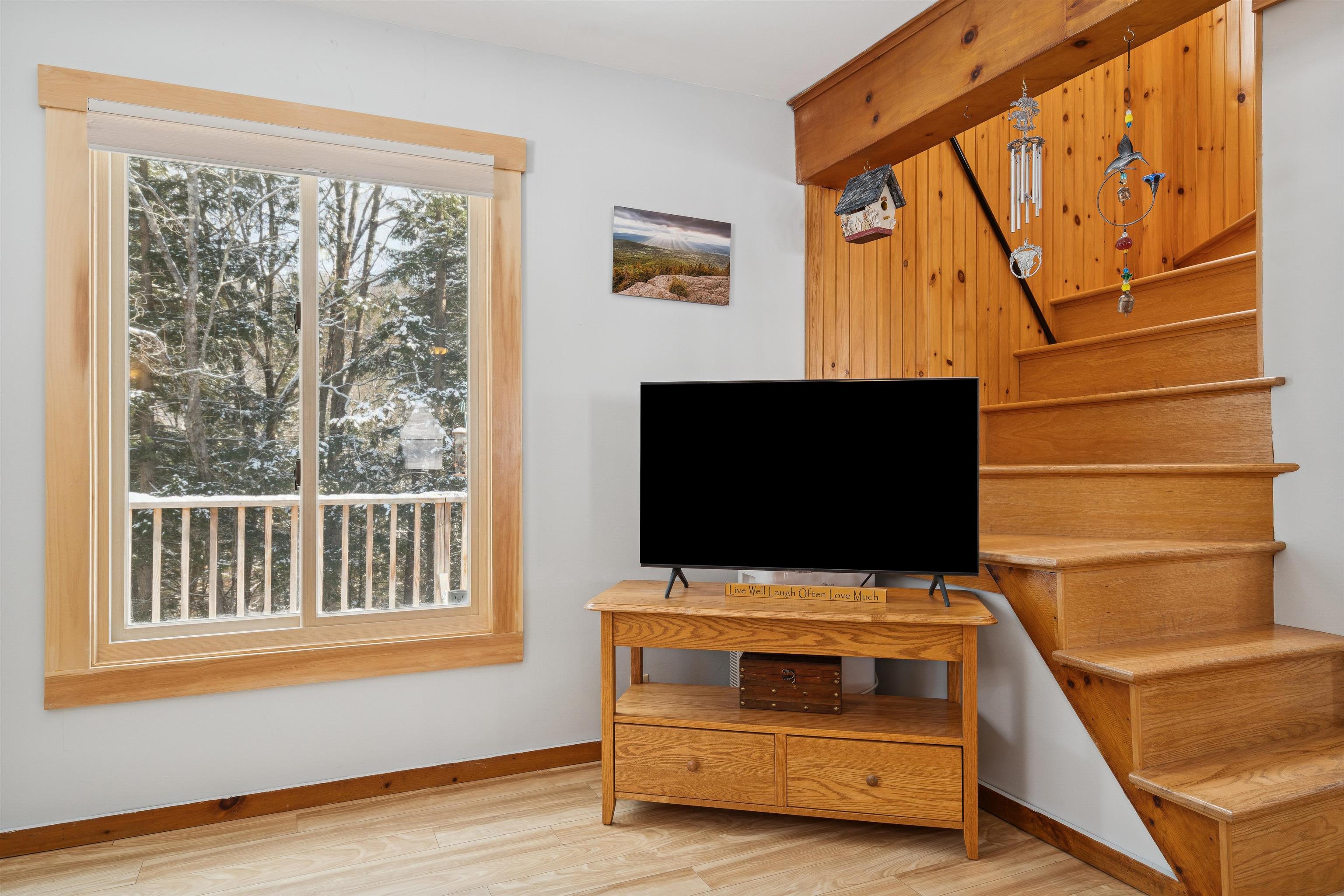 188 Turnpike Road Strafford, VT 05070 - Photo 10 of 30