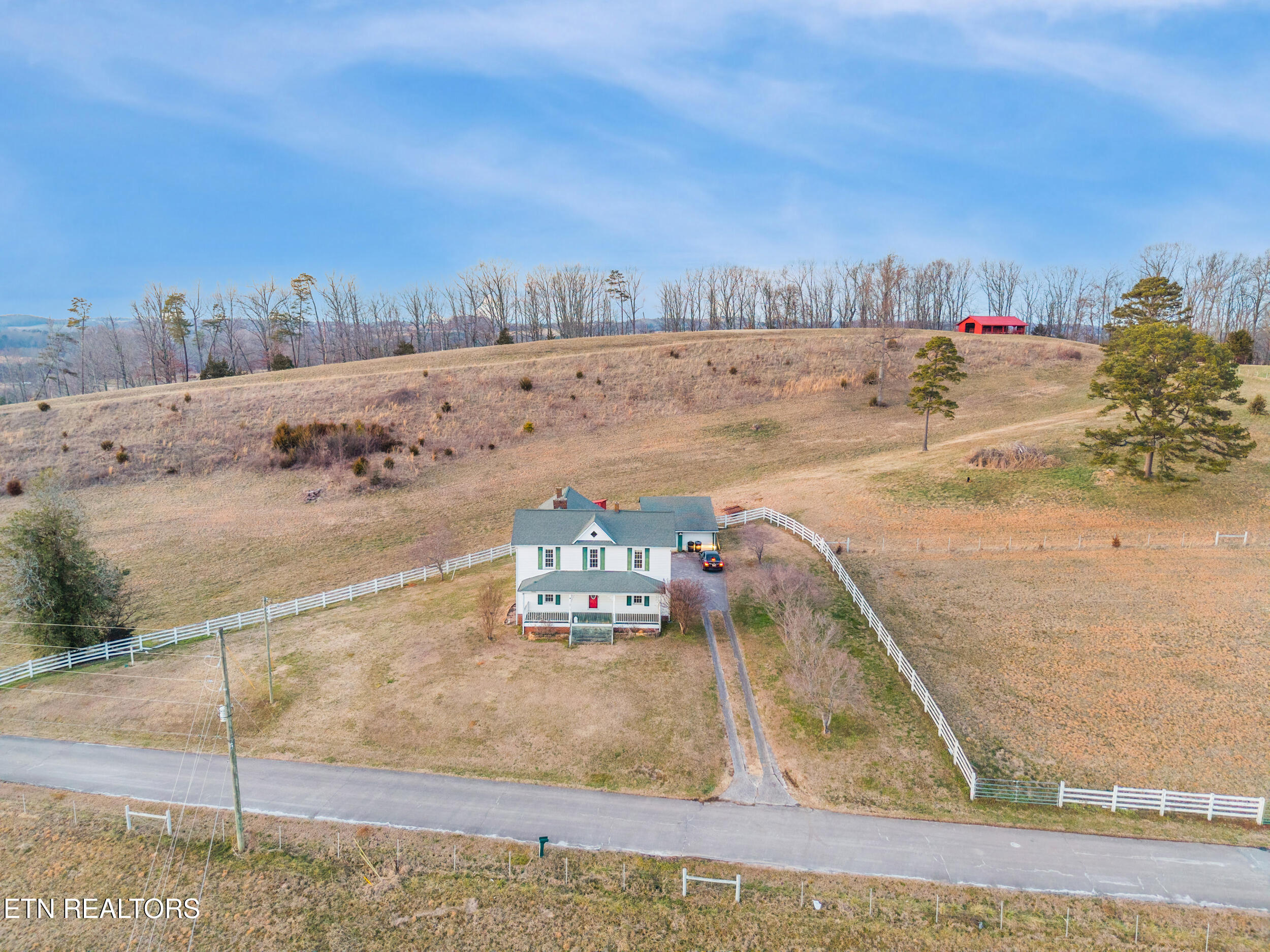 122 Binfield Road Maryville, TN 37801 - Photo 12 of 42 knoxview_4217_us_411_2_0015