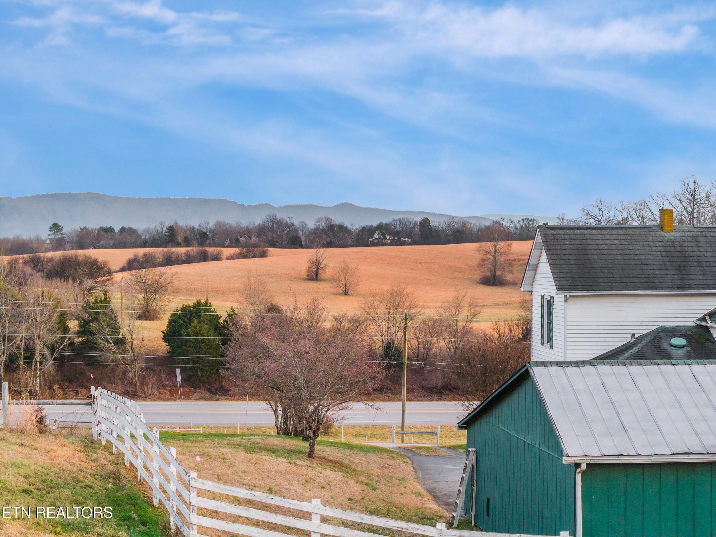 122 Binfield Road Maryville, TN 37801 - Photo 17 of 42 knoxview_4217_us_411_2_0020
