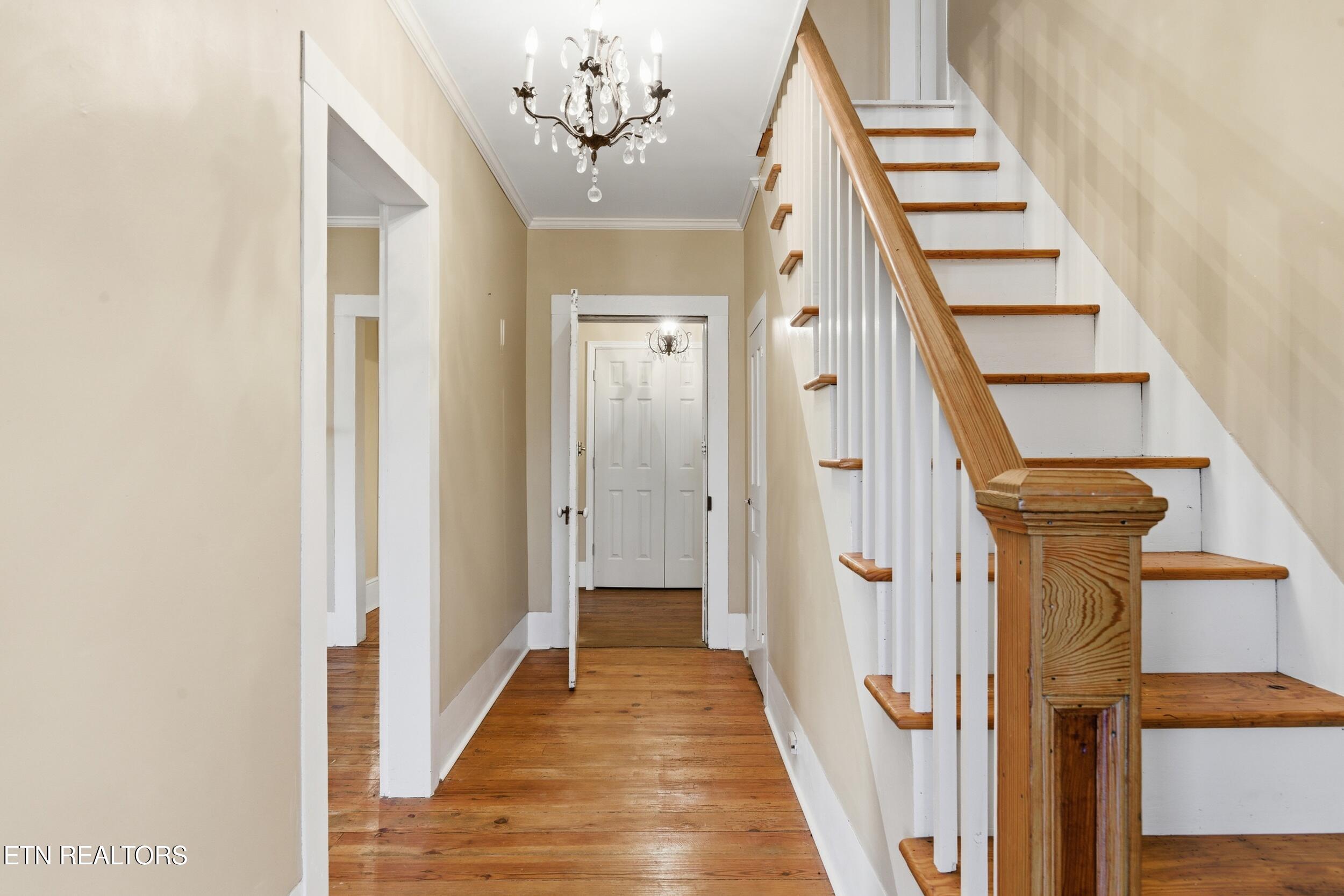 122 Binfield Road Maryville, TN 37801 - Photo 19 of 42 knoxview_4217_us_411_2_0023