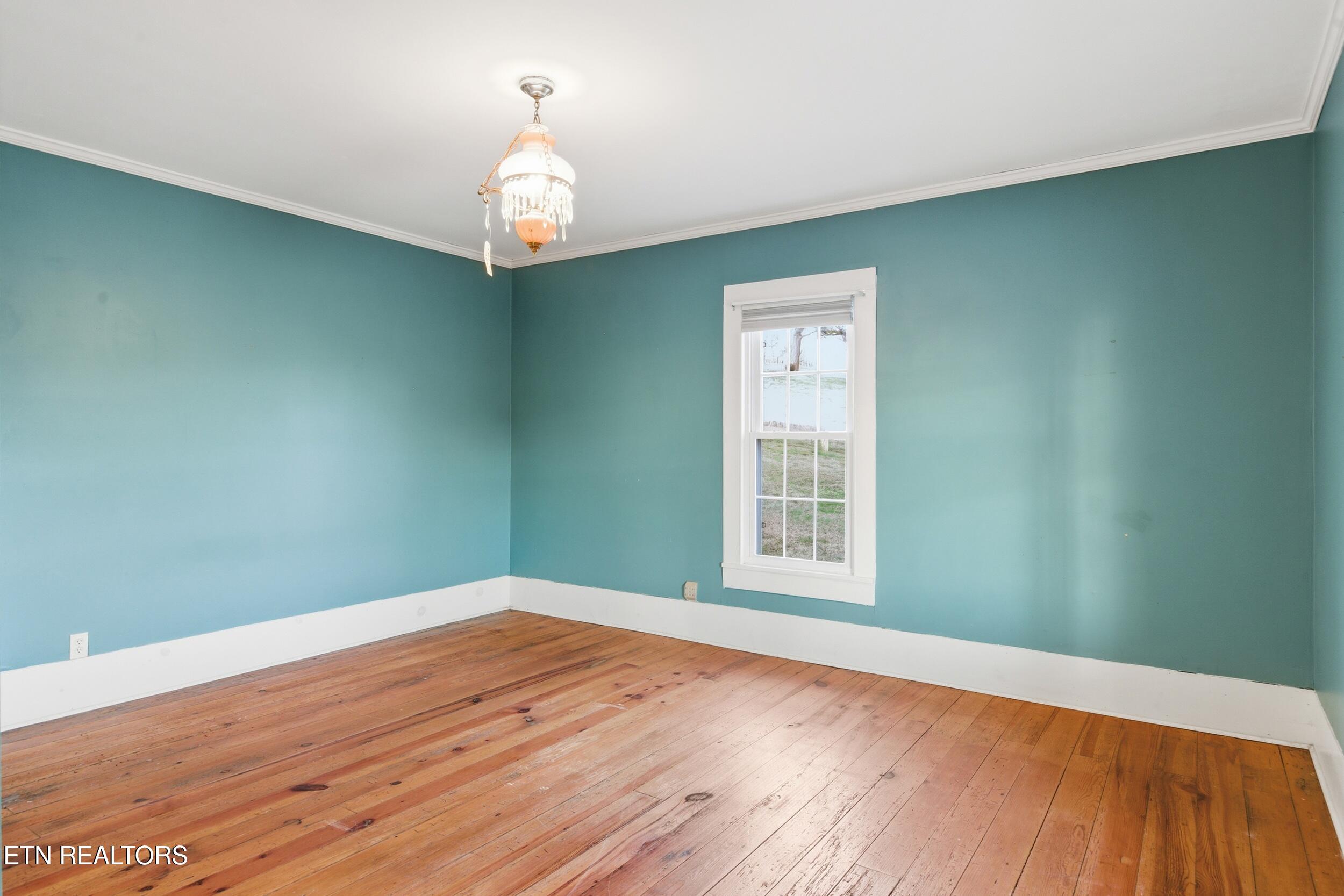 122 Binfield Road Maryville, TN 37801 - Photo 21 of 42 knoxview_4217_us_411_2_0029