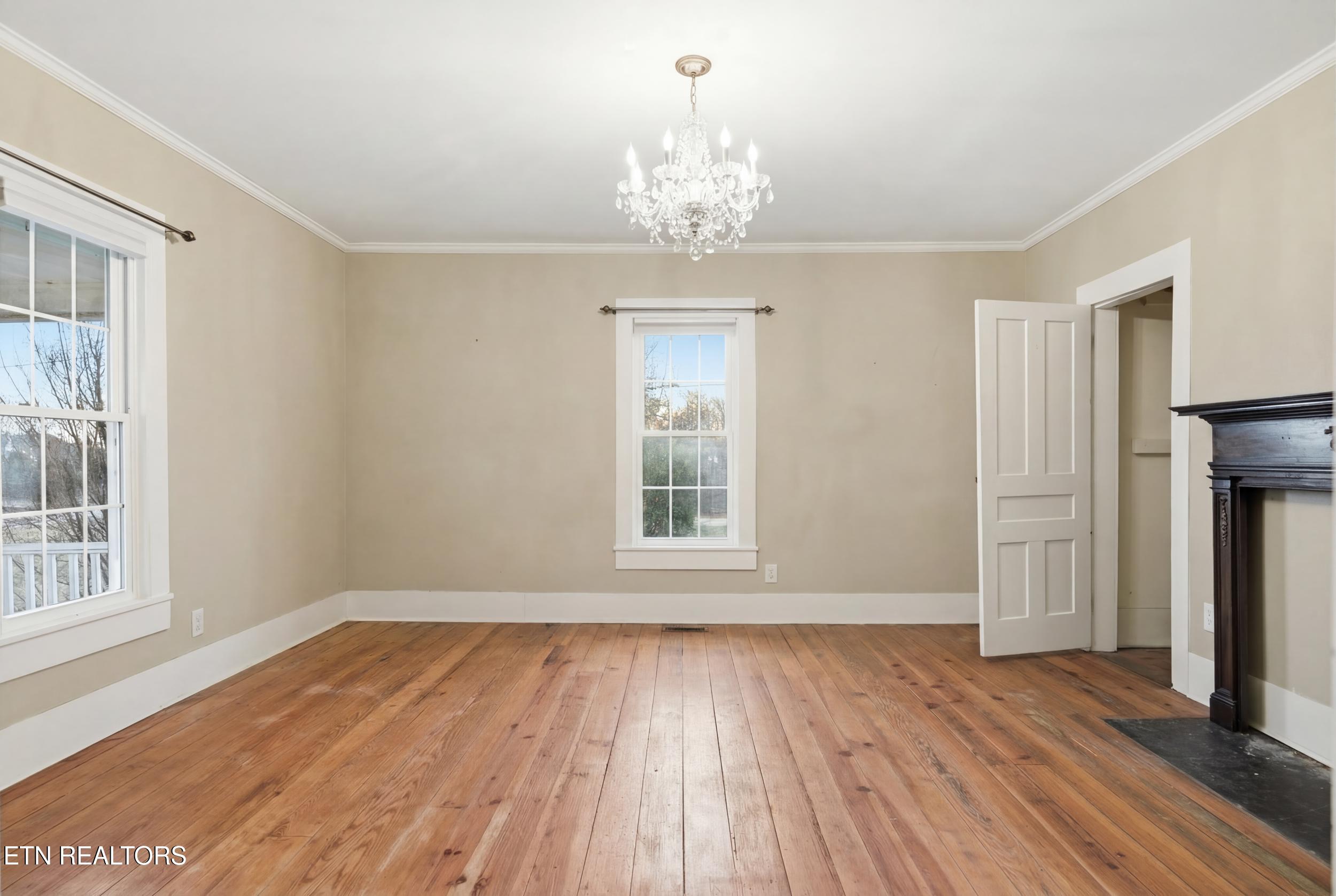 122 Binfield Road Maryville, TN 37801 - Photo 23 of 42 knoxview_4217_us_411_2_0035