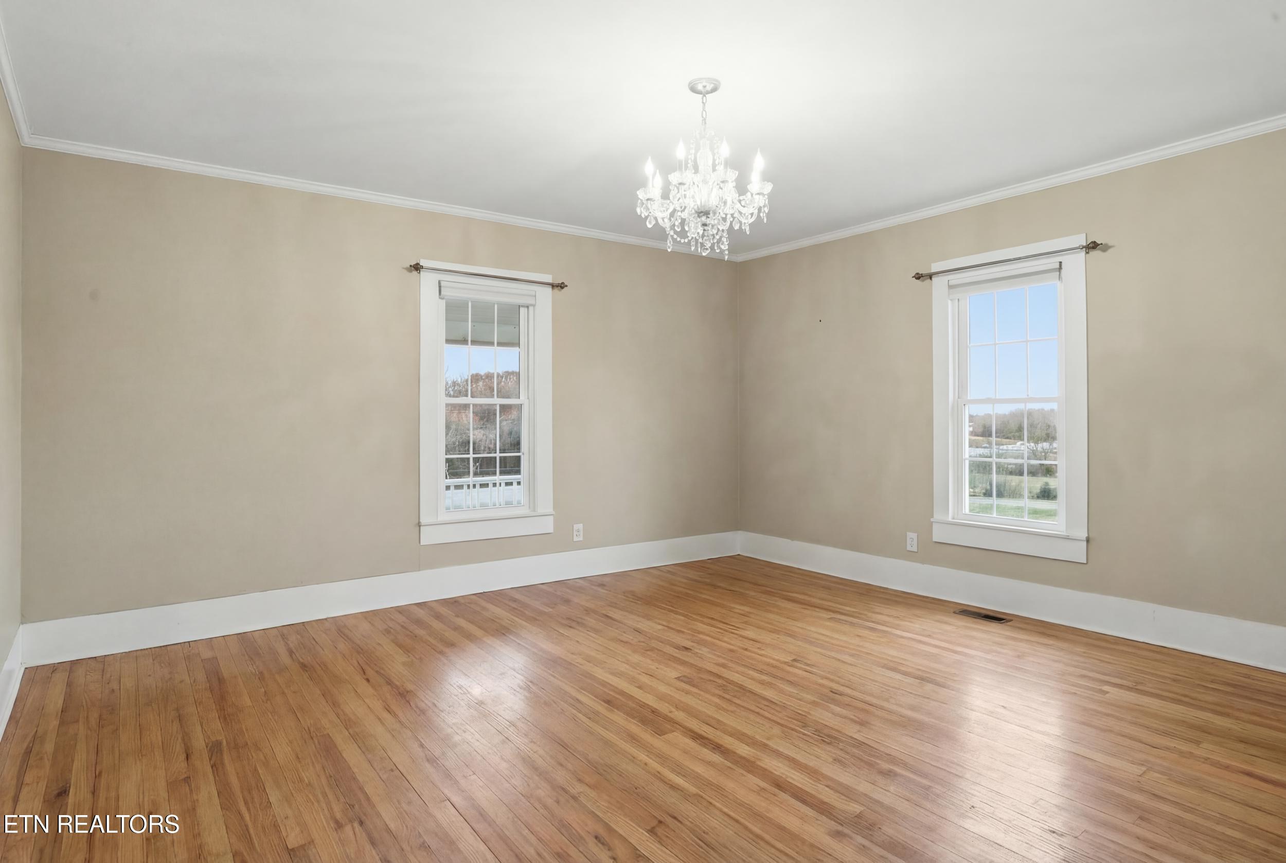 122 Binfield Road Maryville, TN 37801 - Photo 24 of 42 knoxview_4217_us_411_2_0038