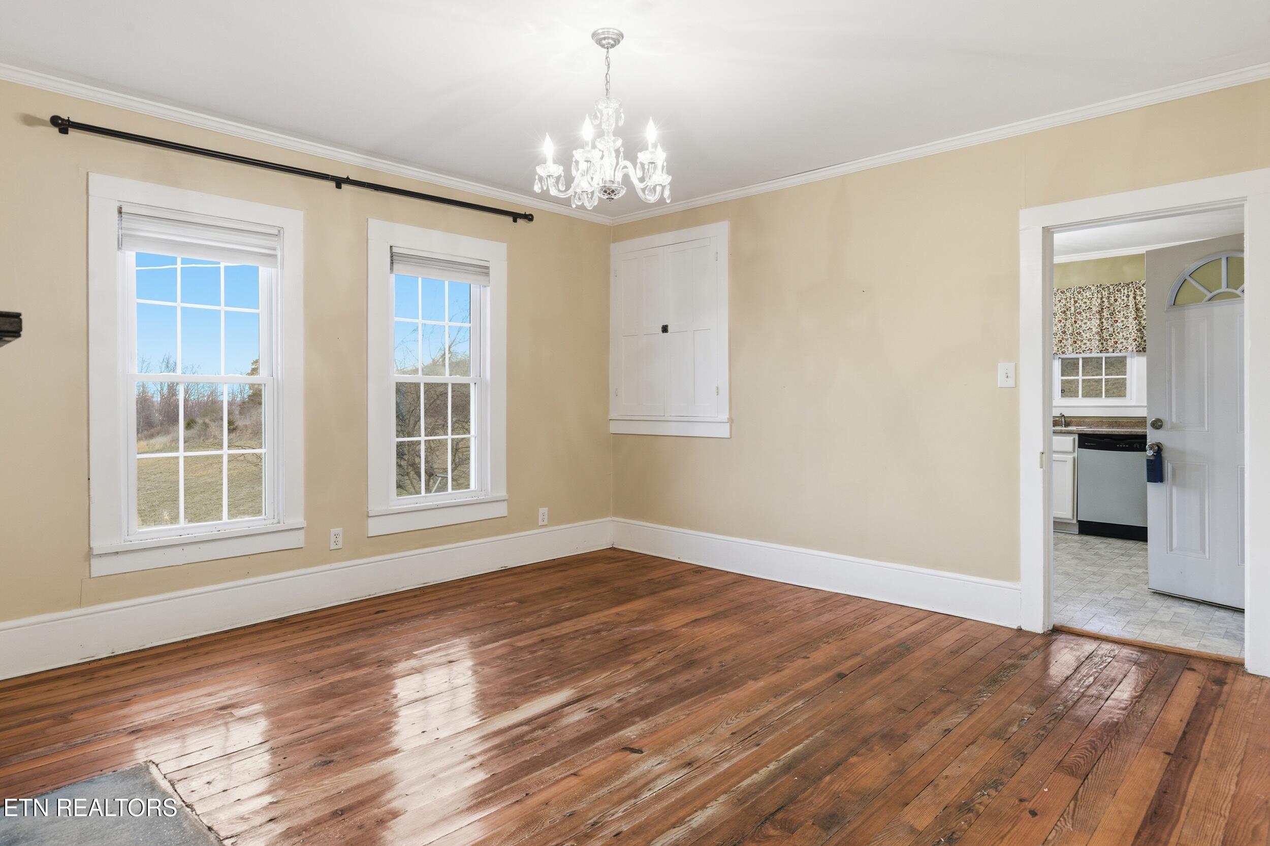 122 Binfield Road Maryville, TN 37801 - Photo 25 of 42 knoxview_4217_us_411_2_0041