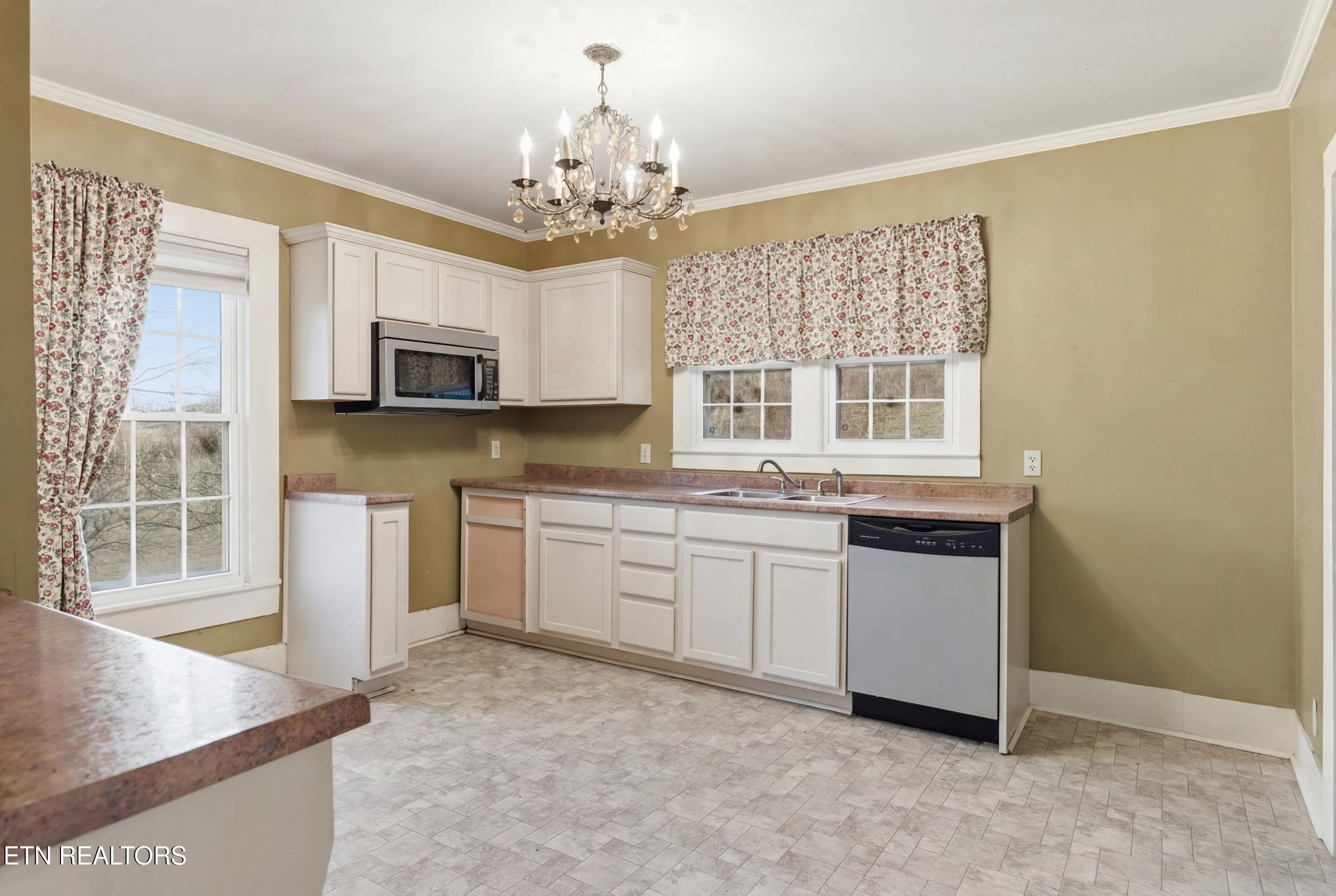 122 Binfield Road Maryville, TN 37801 - Photo 27 of 42 knoxview_4217_us_411_2_0047