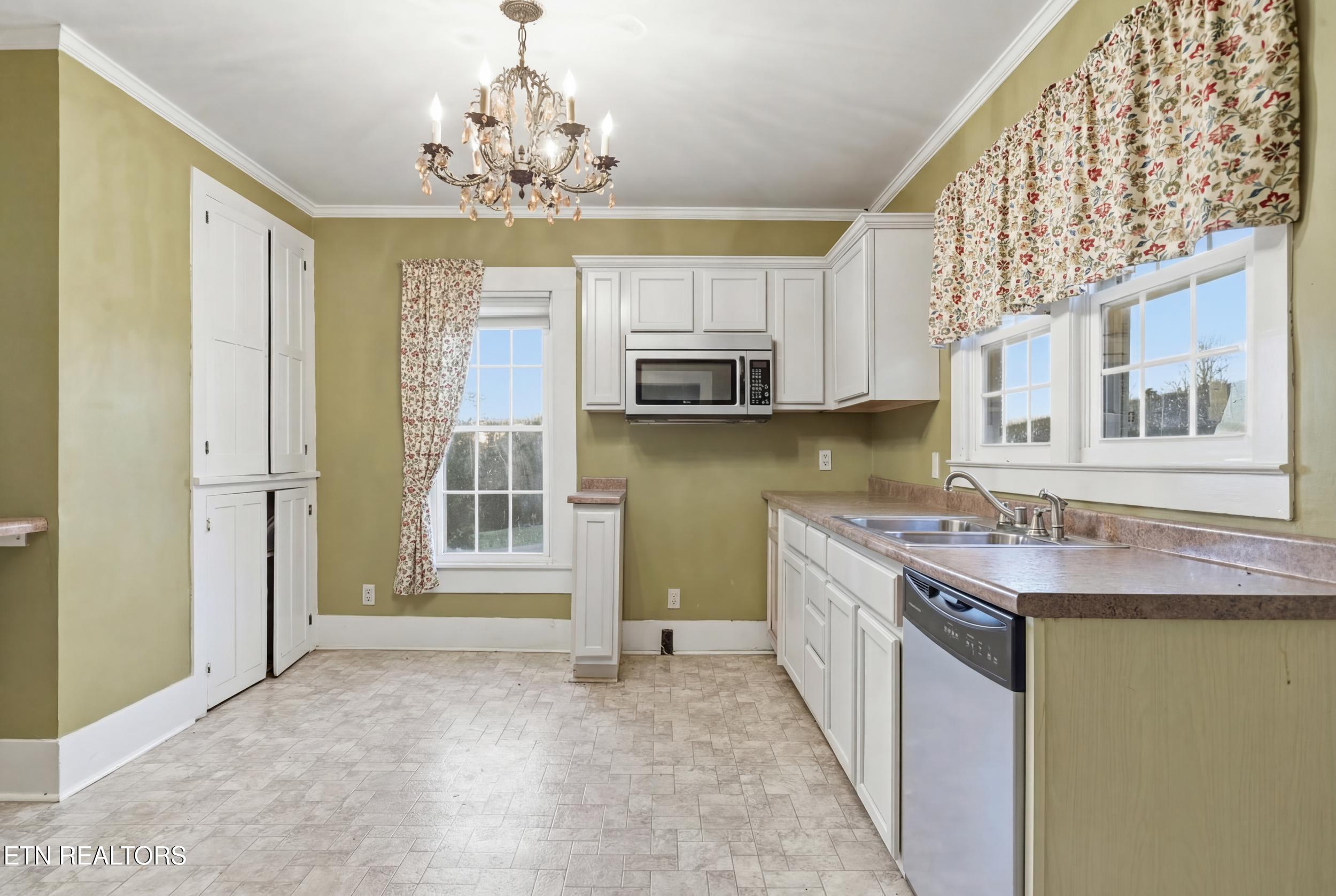 122 Binfield Road Maryville, TN 37801 - Photo 28 of 42 knoxview_4217_us_411_2_0050