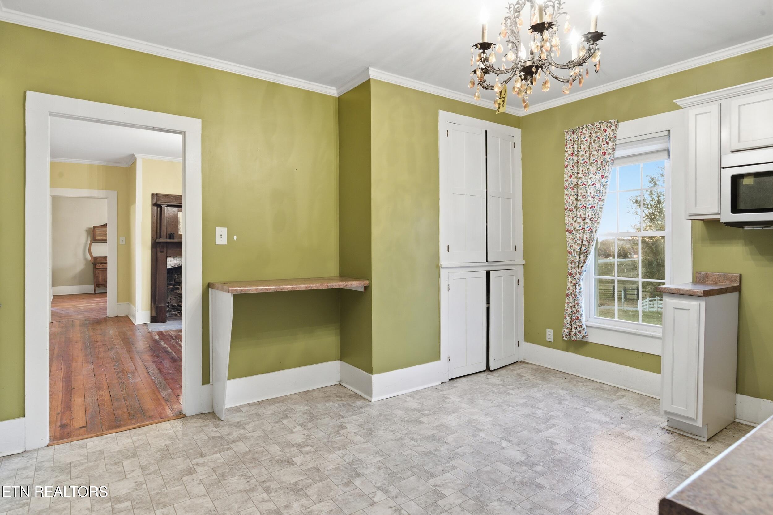 122 Binfield Road Maryville, TN 37801 - Photo 29 of 42 knoxview_4217_us_411_2_0053