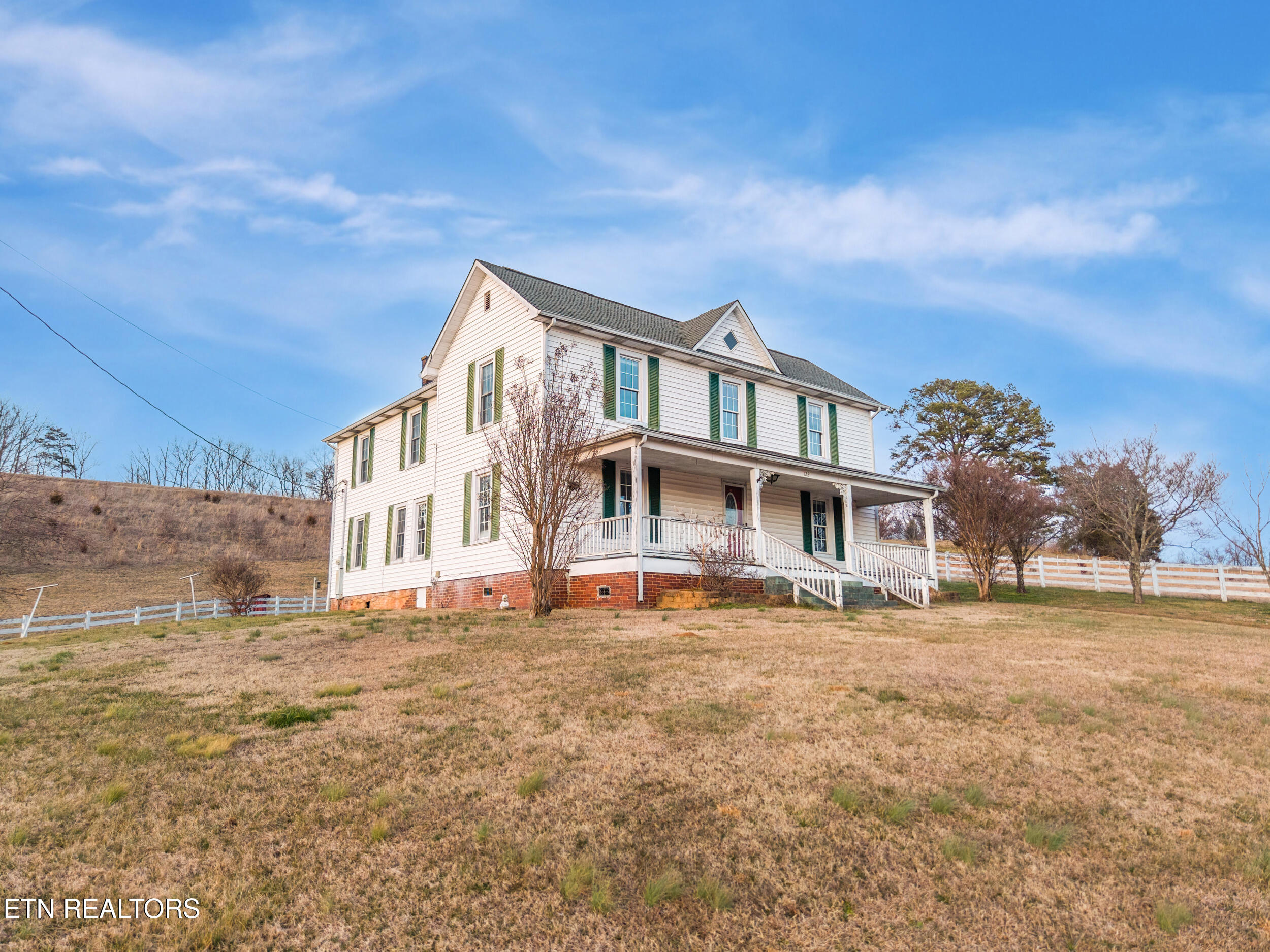 122 Binfield Road Maryville, TN 37801 - Photo 3 of 42 knoxview_4217_us_411_2_0002