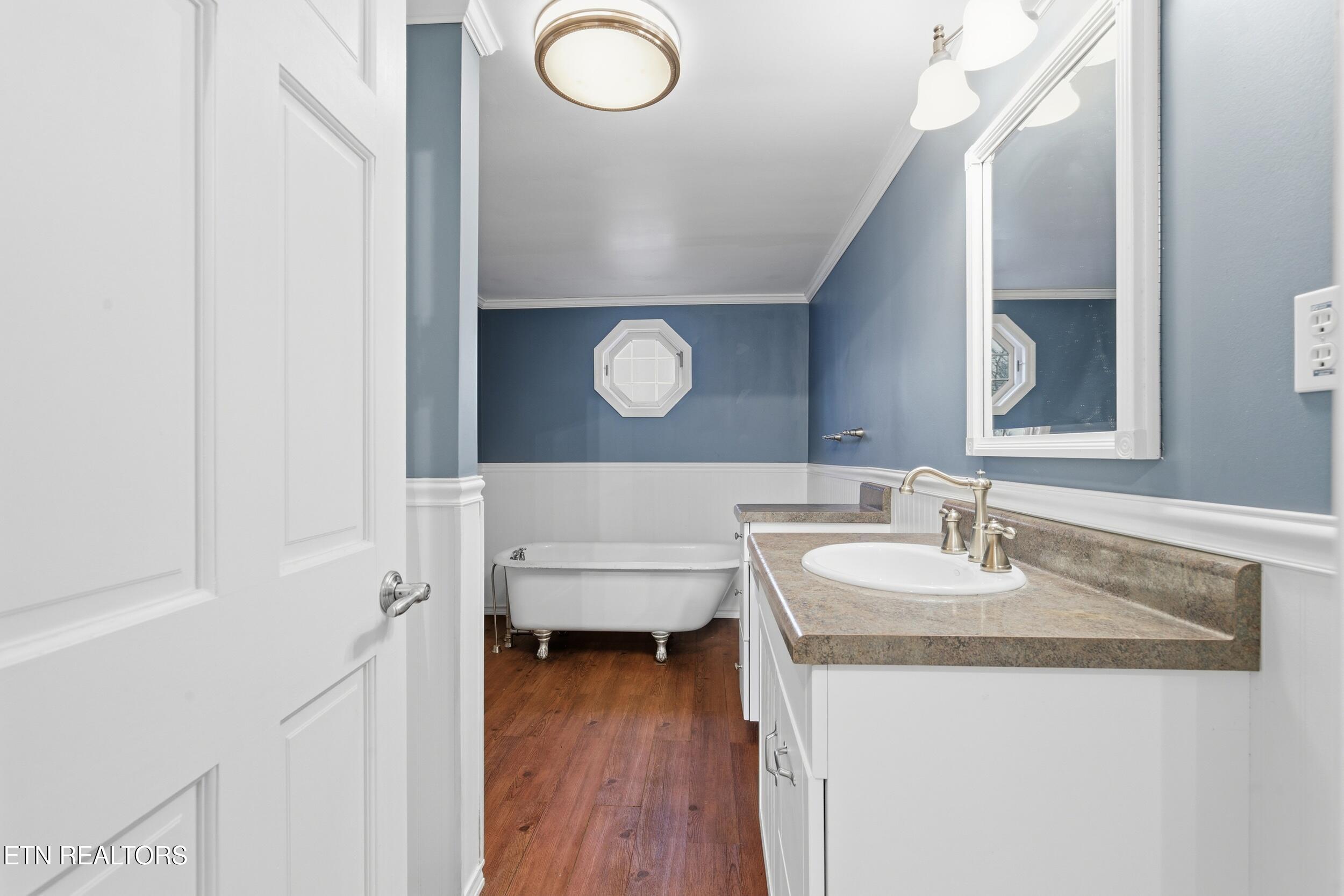 122 Binfield Road Maryville, TN 37801 - Photo 32 of 42 knoxview_4217_us_411_2_0059