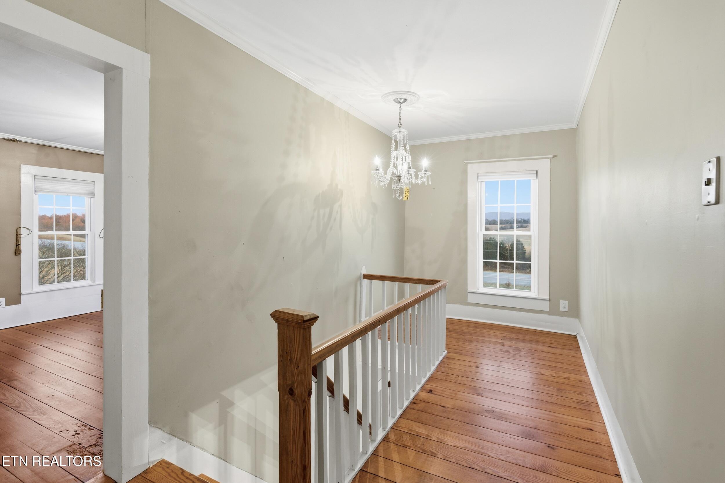 122 Binfield Road Maryville, TN 37801 - Photo 34 of 42 knoxview_4217_us_411_2_0065