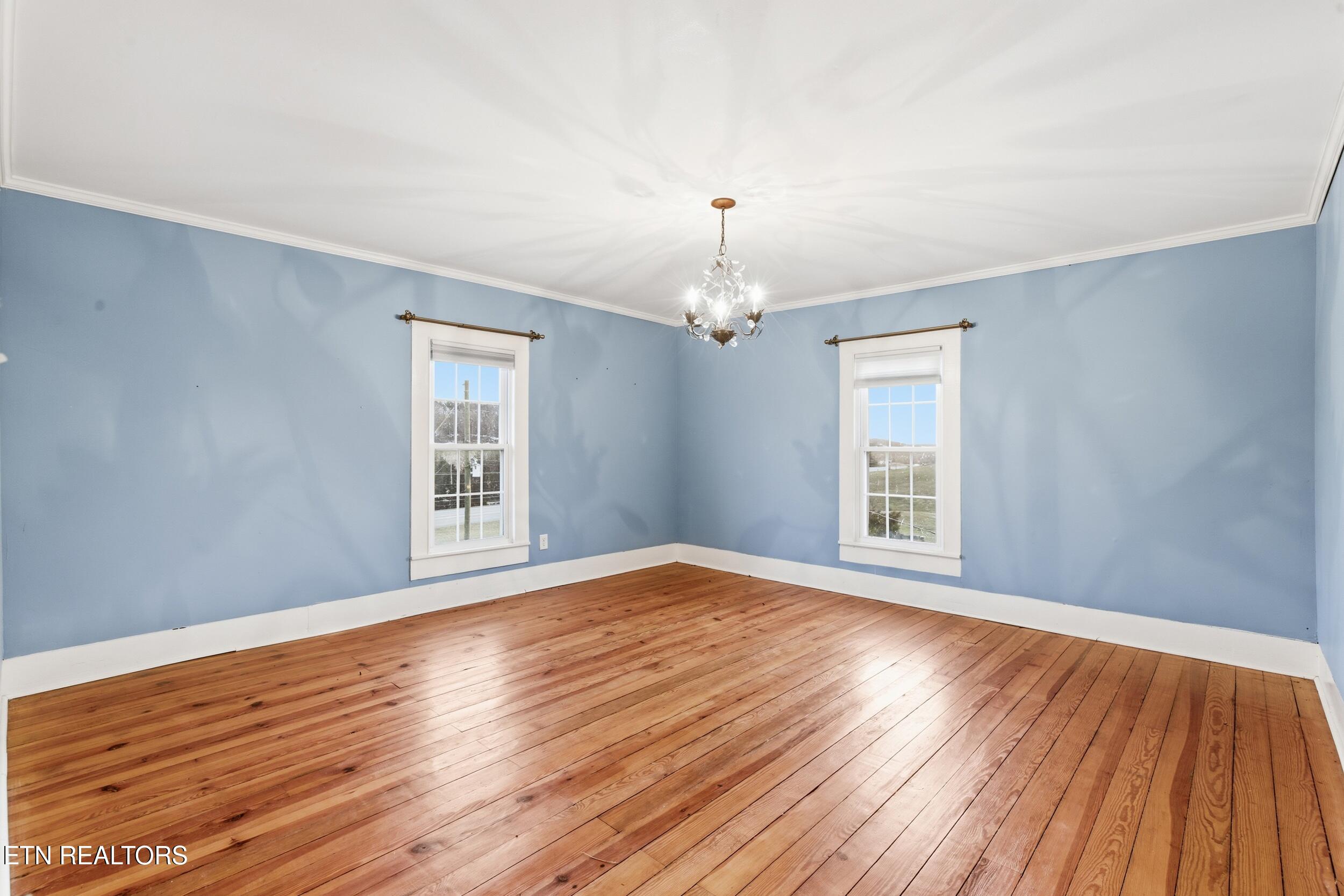 122 Binfield Road Maryville, TN 37801 - Photo 35 of 42 knoxview_4217_us_411_2_0068