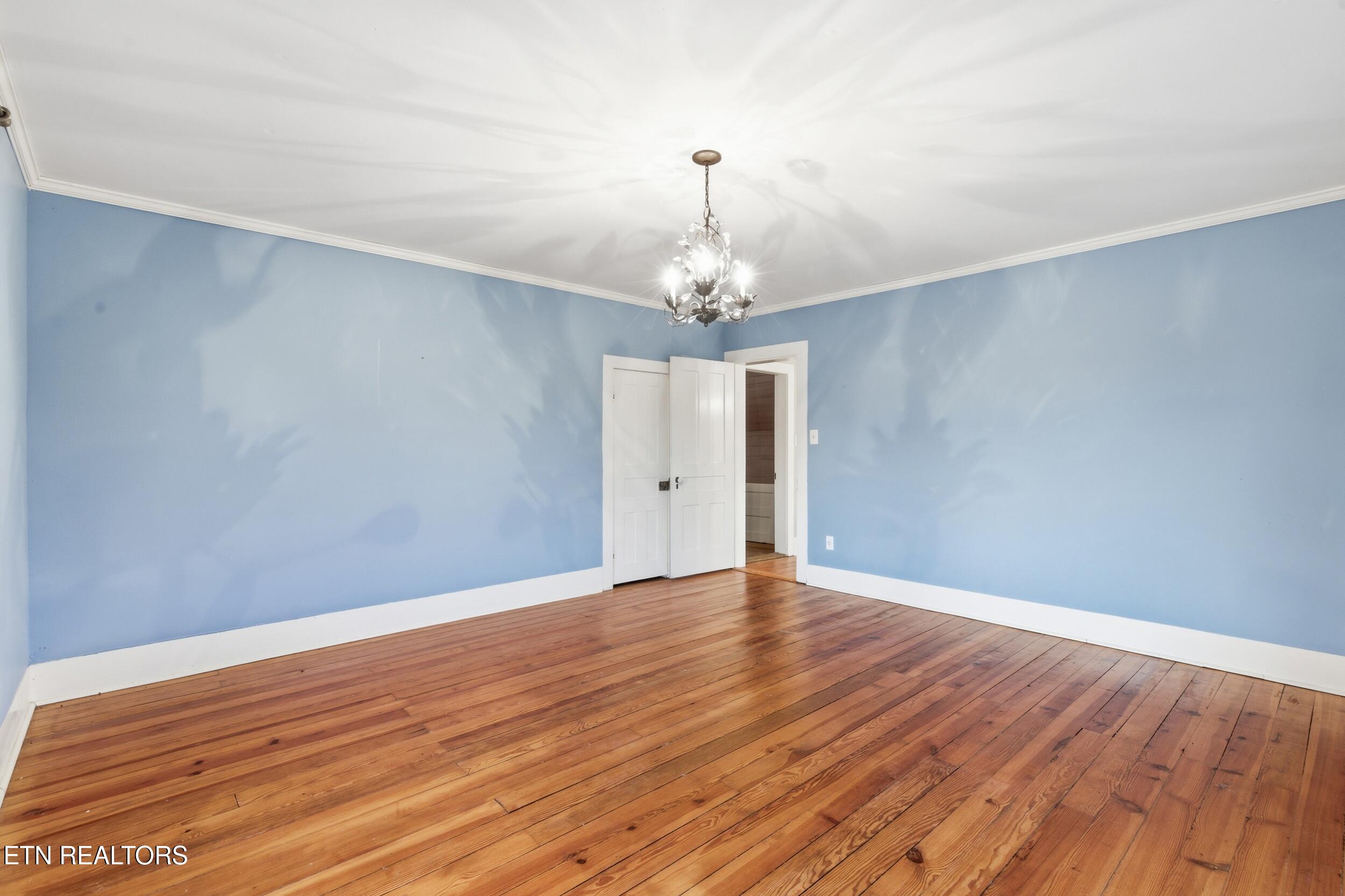 122 Binfield Road Maryville, TN 37801 - Photo 36 of 42 knoxview_4217_us_411_2_0071