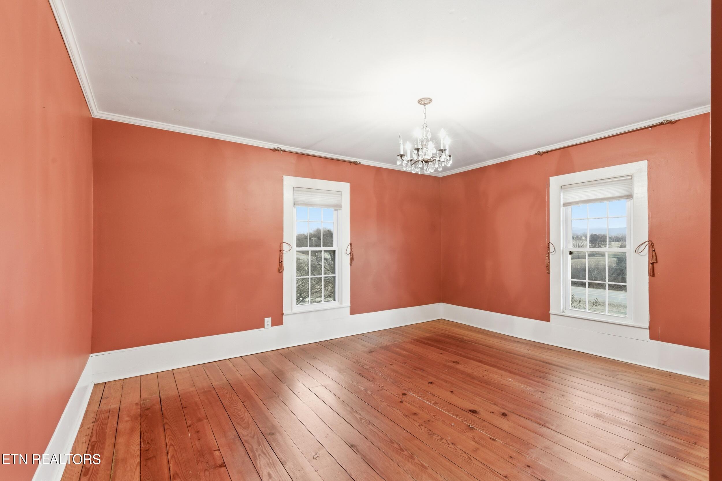 122 Binfield Road Maryville, TN 37801 - Photo 37 of 42 knoxview_4217_us_411_2_0074