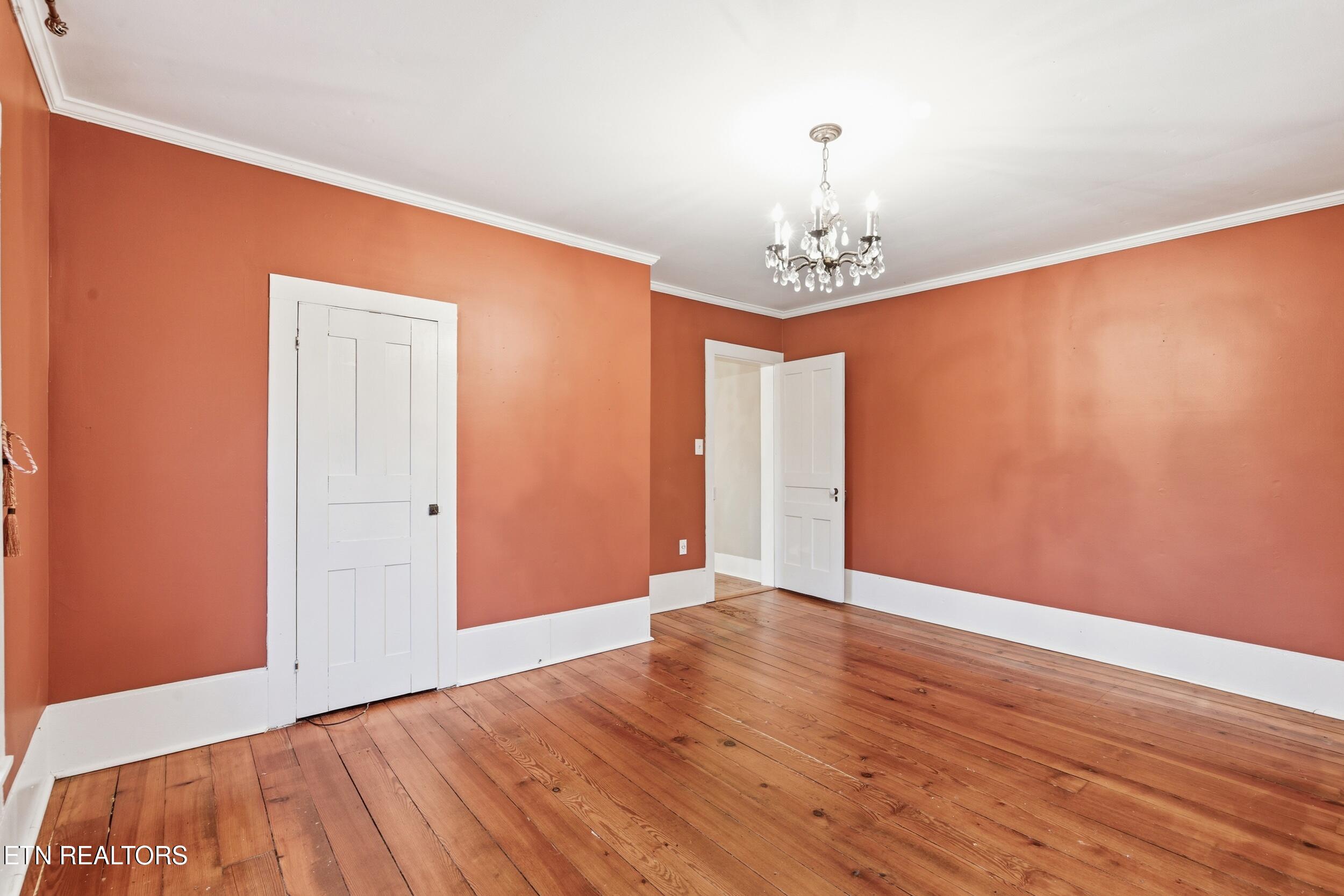 122 Binfield Road Maryville, TN 37801 - Photo 38 of 42 knoxview_4217_us_411_2_0077