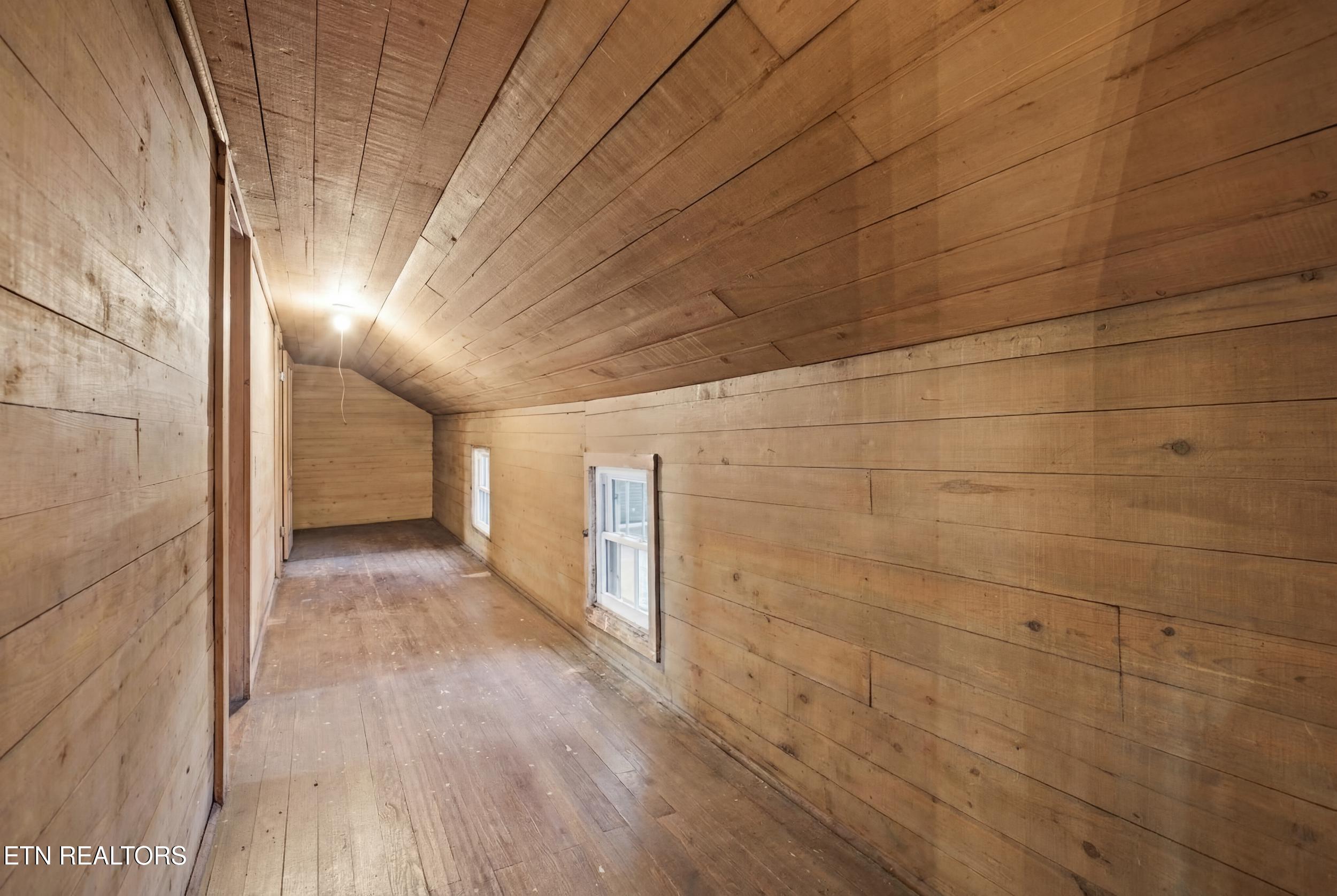 122 Binfield Road Maryville, TN 37801 - Photo 39 of 42 knoxview_4217_us_411_2_0080