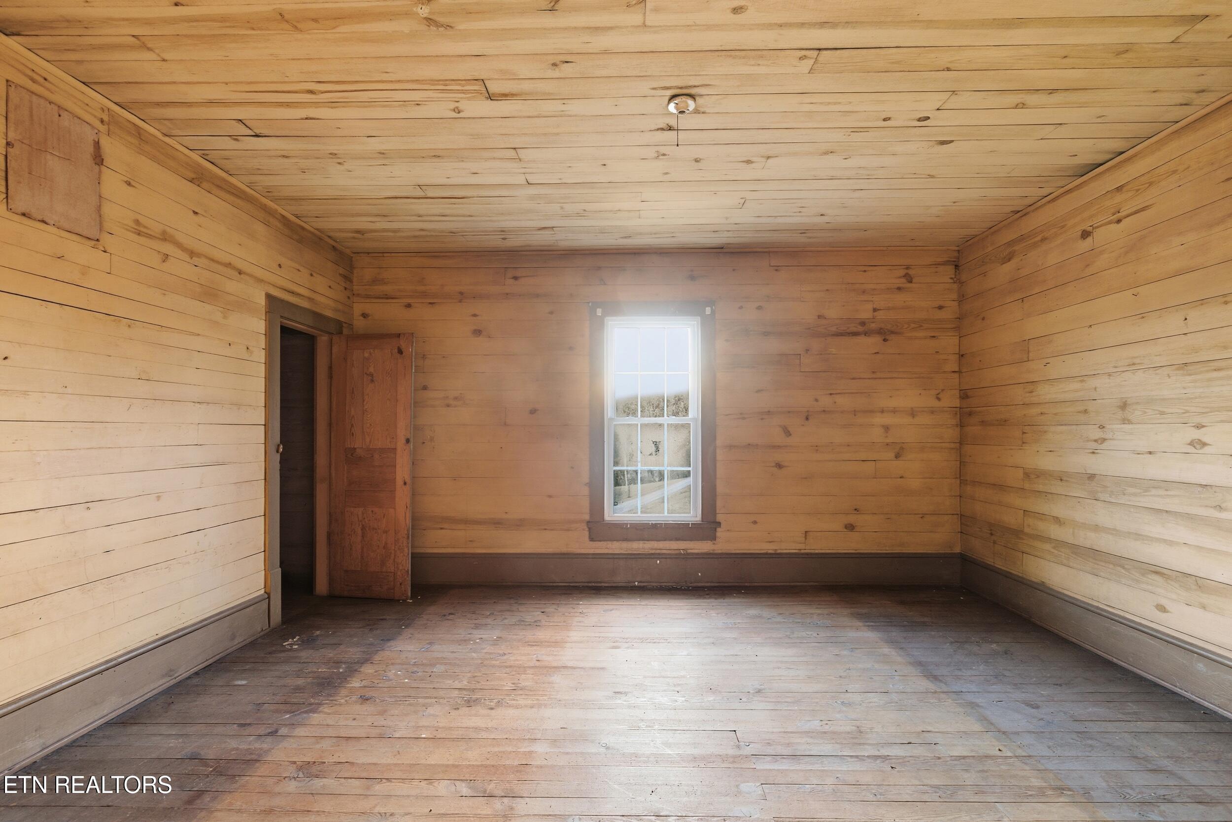 122 Binfield Road Maryville, TN 37801 - Photo 40 of 42 knoxview_4217_us_411_2_0083